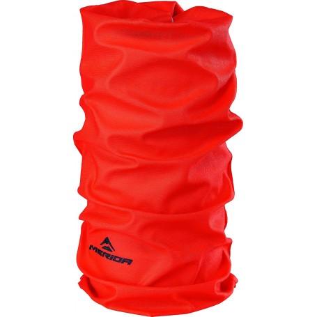 Merida - Multifuncional Merida - Ritacuba.co