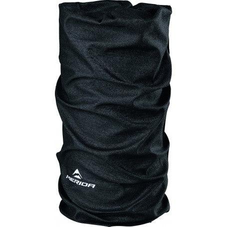 Merida - Multifuncional Merida - Ritacuba.co