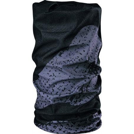 Merida - Multifuncional Merida - Ritacuba.co