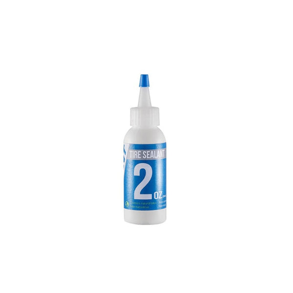 Tire sealant 2oz