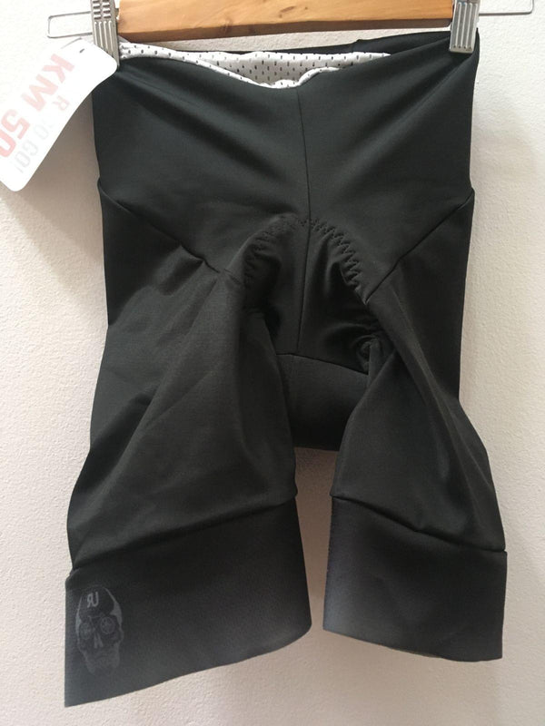 Second Chances - Pantaloneta ciclismo GO RIGO GO - Ritacuba.co