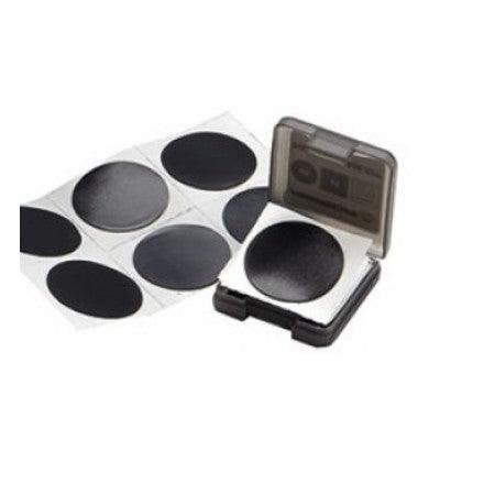 Merida - Patch Repair Kit - Ritacuba.co