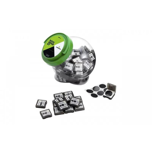 Merida - Patch Repair Kit - Ritacuba.co