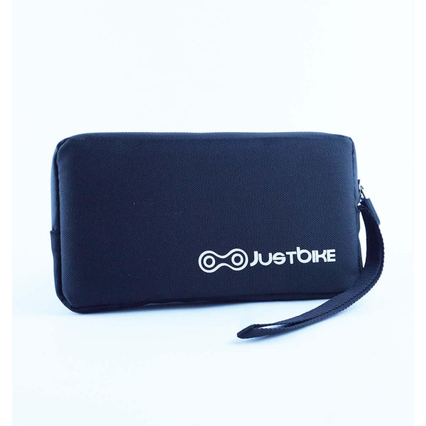 Just Bike - porta celular - Ritacuba.co