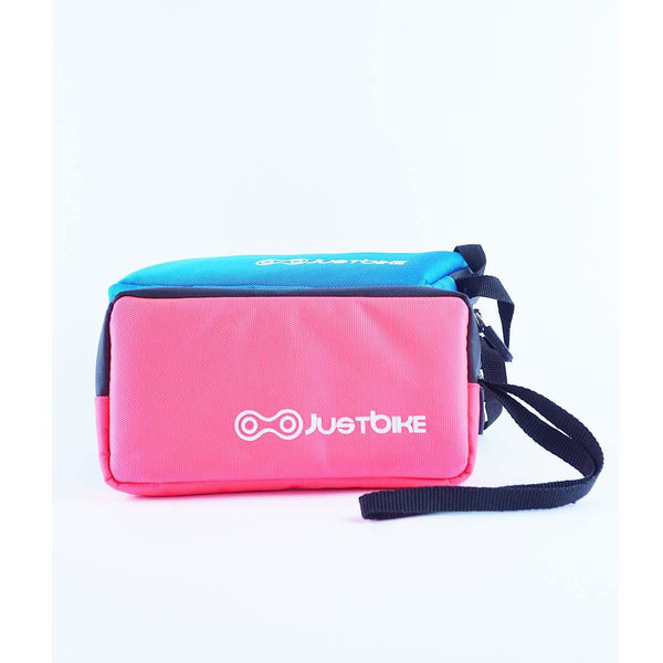 Just Bike - porta celular - Ritacuba.co