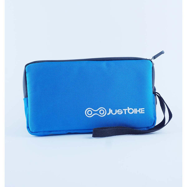 Just Bike - porta celular - Ritacuba.co