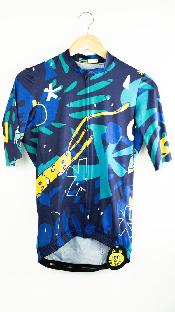 Ritacuba - Preventa Combo Jersey SEIMIEK Edición limitada 2023 - Ritacuba.co