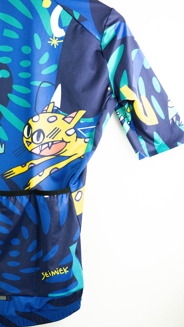 Ritacuba - Preventa Combo Jersey SEIMIEK Edición limitada 2023 - Ritacuba.co