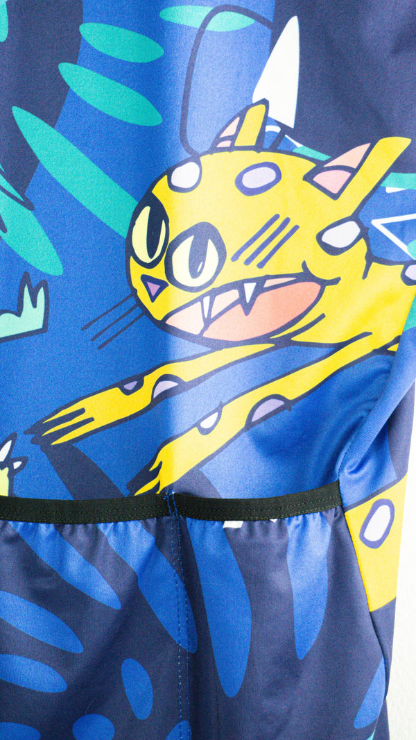 Ritacuba - Preventa Combo Jersey SEIMIEK Edición limitada 2023 - Ritacuba.co