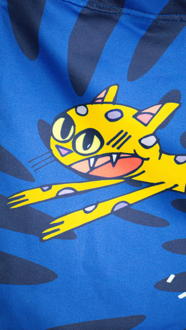 Ritacuba - Preventa Combo Jersey SEIMIEK Edición limitada 2023 - Ritacuba.co