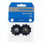 Shimano - RD-7900 TENSION & GUIDE PULLEY SET - Ritacuba.co