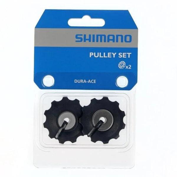 Shimano - RD-7900 TENSION & GUIDE PULLEY SET - Ritacuba.co