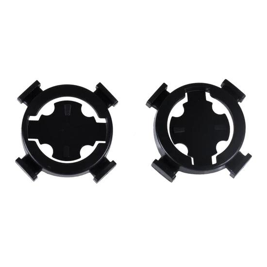 Bryton - Rider Handlebar Mount - Ritacuba.co