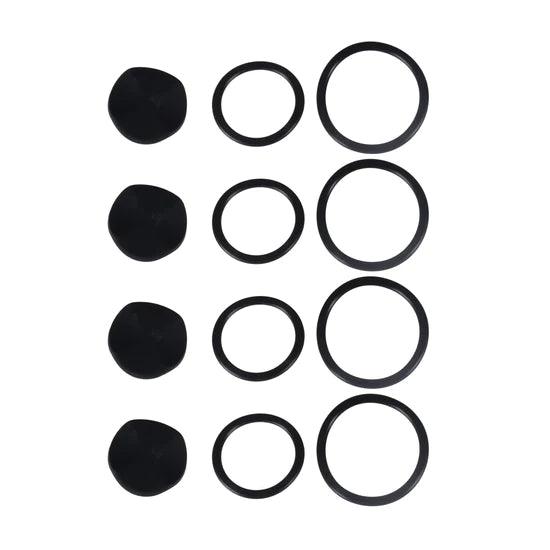 Bryton - Rider Handlebar Mount - Ritacuba.co