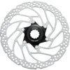 Shimano - Rotor SM-RT30 180MM - Ritacuba.co