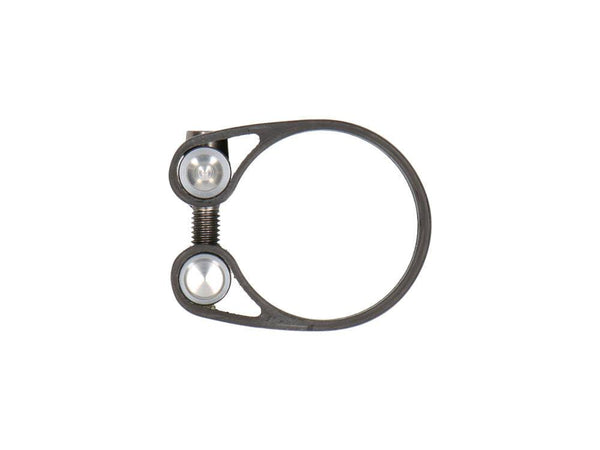 Merida - seat clamp Team Carbon 31.8 mm - Ritacuba.co