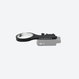 Adaptador Shimano DI2 Junction
