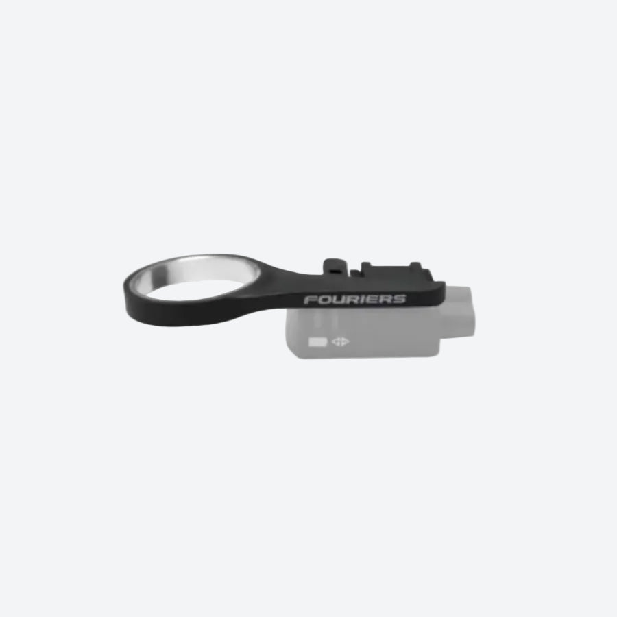 Adaptador Shimano DI2 Junction