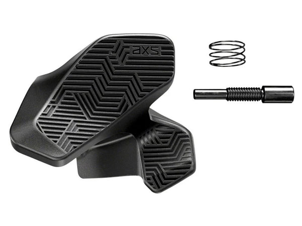 AXS Rocker Paddle Upgrade