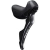 Shimano - ST-R7000 105 Shift/Brake Lever Set - Ritacuba.co