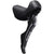 Shimano - ST-R7000 105 Shift/Brake Lever Set - Ritacuba.co