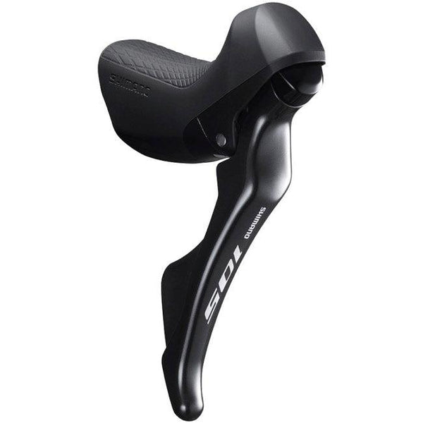 Shimano - ST-R7000 105 Shift/Brake Lever Set - Ritacuba.co
