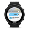 Suunto - SUUNTO 7 - Ritacuba.co