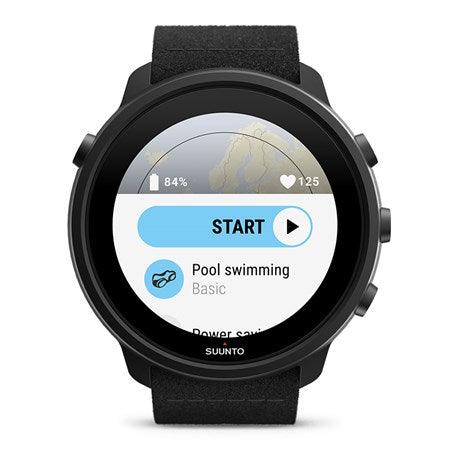 Suunto - SUUNTO 7 - Ritacuba.co
