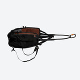 Trail light belt