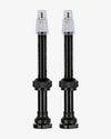 Tubeless Valves 60mm