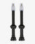 Tubeless Valves 60mm