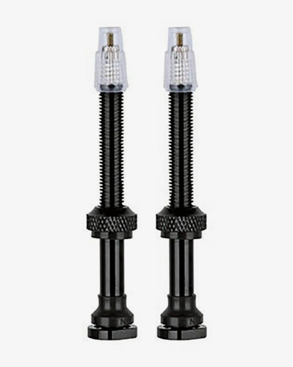 Tubeless Valves 60mm