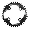 Sram - X01 X-Sync 11S 34T - Ritacuba.co
