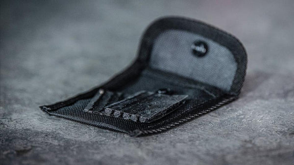 Muc-Off - Puncture Plug Refills - Ritacuba.co