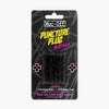 Muc-Off - Puncture Plug Refills - Ritacuba.co