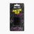 Muc-Off - Puncture Plug Refills - Ritacuba.co