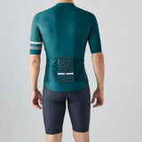 Givelo - Ultra-Light G90 Jersey Laguna - Ritacuba.co