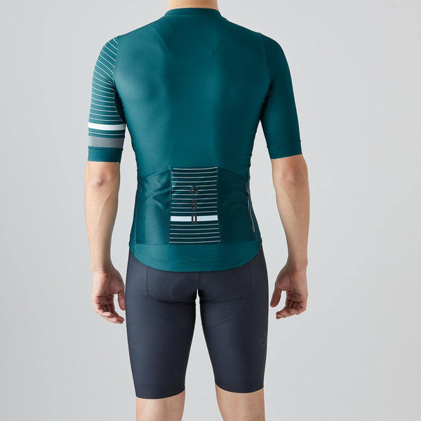 Givelo - Ultra-Light G90 Jersey Laguna - Ritacuba.co