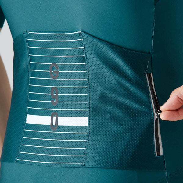 Givelo - Ultra-Light G90 Jersey Laguna - Ritacuba.co