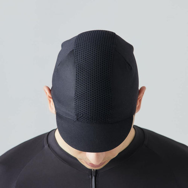 Givelo - 3 Panel Cap - Ritacuba.co