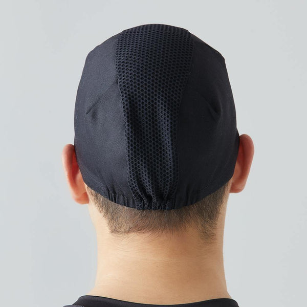 Givelo - 3 Panel Cap - Ritacuba.co