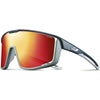 Julbo - Fury - Ritacuba.co