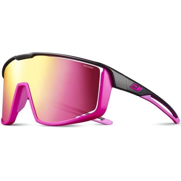 Julbo - Fury - Ritacuba.co