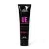 Muc-Off - Amino Ultra Endurance - Ritacuba.co