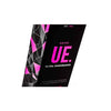 Muc-Off - Amino Ultra Endurance - Ritacuba.co