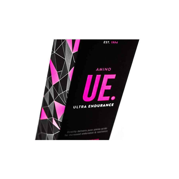 Muc-Off - Amino Ultra Endurance - Ritacuba.co