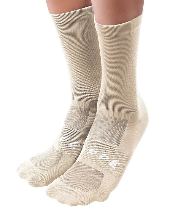 Poppe Origin Socks
