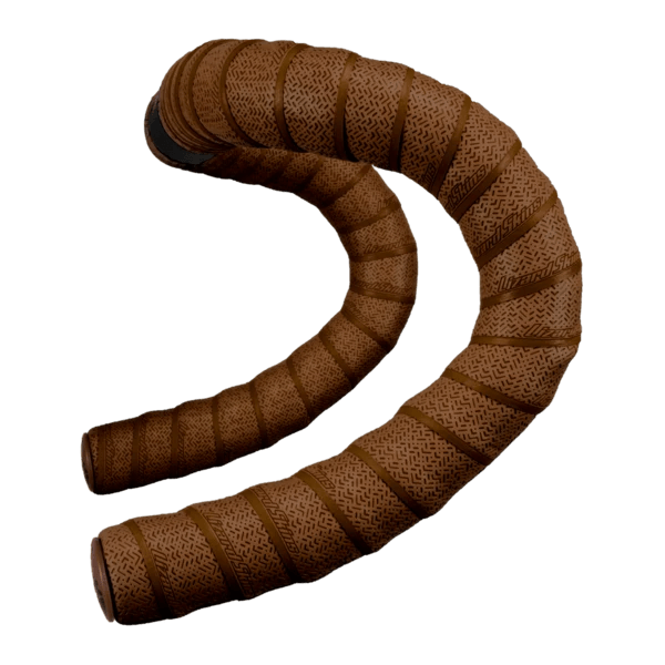 Lizard Skins - DSP Bar Tape 2.5mm - Ritacuba.co