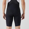 Givelo - Classic Bib Short Black Men - Ritacuba.co