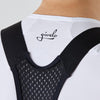 Givelo - Classic Bib Short Black Men - Ritacuba.co